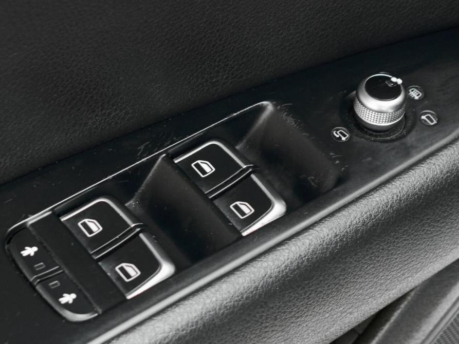 Audi A7 I (4G) Екатеринбург  - изображение 21