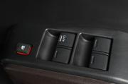 Honda Fit Shuttle I Тюмень  - изображение 35
