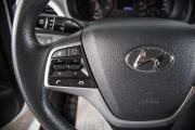 Hyundai Solaris II Рестайлинг Пермь  - изображение 38