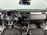 Renault Arkana I Борисоглебск  - изображение 25