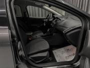 Ford Focus III Рестайлинг Красноярск  - изображение 27