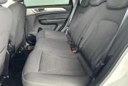 Haval M6 II Киров  - изображение 46