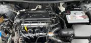 Hyundai Solaris I Энгельс  - изображение 49