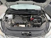 Nissan Sentra VII (B17) Сургут  - изображение 14