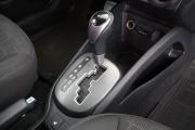 Kia Rio III Санкт-Петербург  - изображение 26