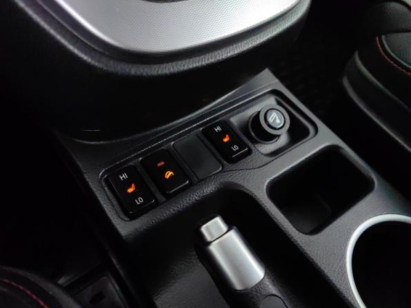 Haval H6 I с пробегом 2016 года, цена 1 174 000 рублей, 147187 км, внедорожник, Автокод Объявления