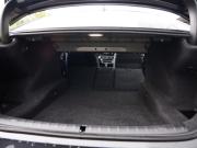 BMW 5 серии VII (G30/G31/G38) Санкт-Петербург  - изображение 76