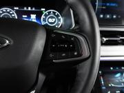 Chery Tiggo 8 Pro I Воронеж  - изображение 41