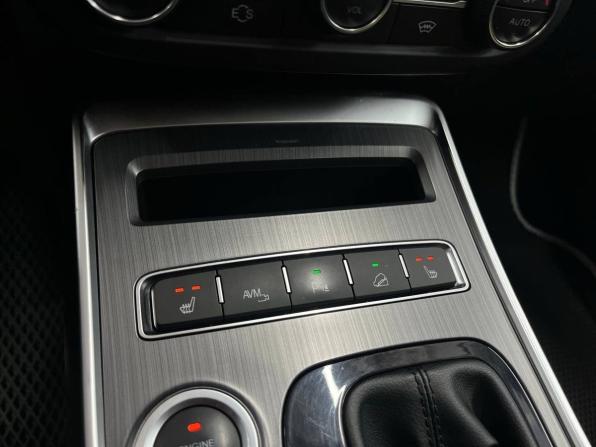 Chery Tiggo 7 I с пробегом 2020 года, цена 1 429 900 рублей, 31423 км, внедорожник, Автокод Объявления