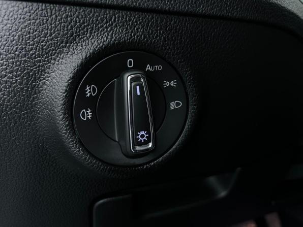 Skoda Superb III с пробегом 2017 года, цена 1 650 000 рублей, 143974 км, лифтбек, Автокод Объявления