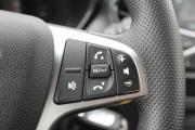Lada (ВАЗ) Vesta I Пермь  - изображение 33