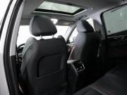 Chery Tiggo 4 Pro I Ульяновск  - изображение 38