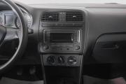 Volkswagen Polo V Рестайлинг Кемерово  - изображение 39