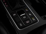 Kia Sorento III Prime Рестайлинг Санкт-Петербург  - изображение 56