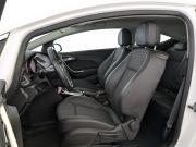 Opel Astra J Рестайлинг Москва  - изображение 44