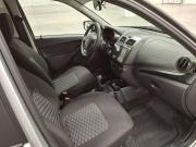 Lada (ВАЗ) Granta I Рестайлинг Казань  - изображение 35