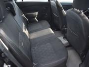 Renault Sandero II Архангельск  - изображение 23