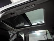 Toyota Highlander IV (XU70) Екатеринбург  - изображение 44