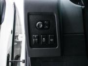 Nissan Qashqai II Красноярск  - изображение 47