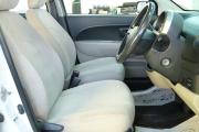 Toyota Passo I (C10) Омск  - изображение 29