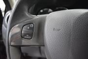 Nissan Terrano III (D10) Киров  - изображение 68