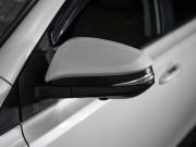 Toyota RAV4 IV (XA40) Рестайлинг Иркутск  - изображение 45