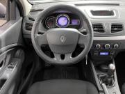 Renault Fluence I Рестайлинг Нижний Новгород  - изображение 29