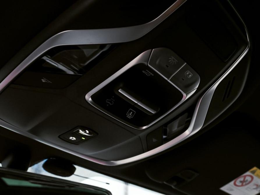 Geely Coolray I Екатеринбург  - изображение 15