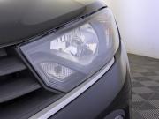 Lada (ВАЗ) Granta I Рестайлинг Москва  - изображение 37
