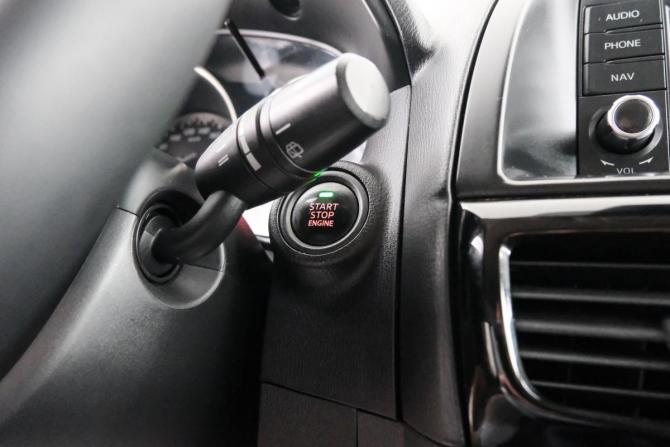 Mazda CX-5 I с пробегом 2012 года, цена 1 649 000 рублей, 156000 км, внедорожник, Автокод Объявления