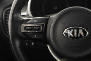 Kia Rio IV Рестайлинг Пермь  - изображение 41