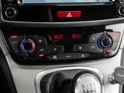 Haval H6 I Тюмень  - изображение 43