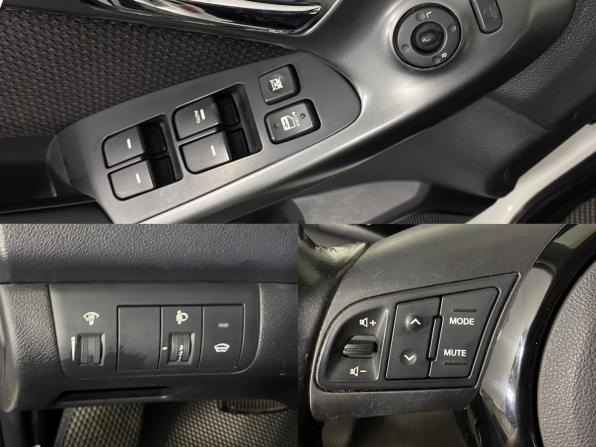 Kia Cerato II с пробегом 2012 года, цена 795 000 рублей, 202396 км, седан, Автокод Объявления