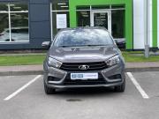 Lada (ВАЗ) Vesta I Ярославль  - изображение 20