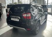 Nissan Terrano III (D10) Стерлитамак  - изображение 24