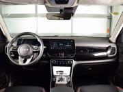 Kia Seltos I Рестайлинг Кемерово  - изображение 40