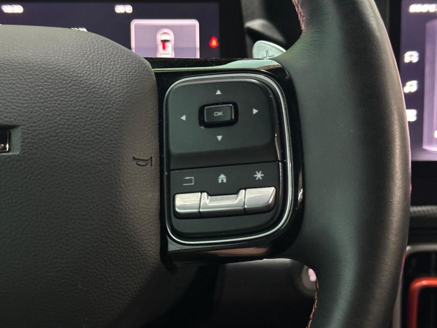 Haval Dargo I Набережные Челны  - изображение 18