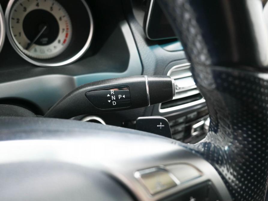 Mercedes-Benz E-Класс IV (W212 S212 C207) Рестайлинг Ростов-на-Дону  - изображение 16