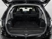 Toyota Wish II Рестайлинг Иркутск  - изображение 47