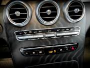 Mercedes-Benz GLC Coupe I (C253) Рестайлинг Москва  - изображение 58