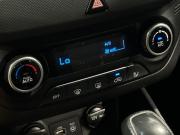 Hyundai Creta I Краснодар  - изображение 58