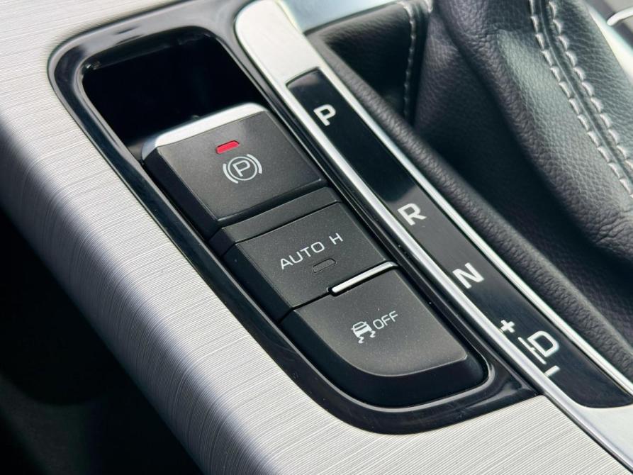 Geely Atlas I Воронеж  - изображение 26
