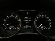 Skoda Superb II Рестайлинг Воронеж  - изображение 30