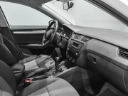 Skoda Octavia III (A7) Екатеринбург  - изображение 32