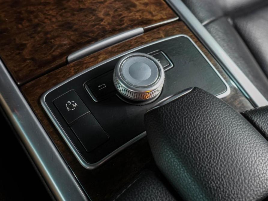 Mercedes-Benz E-Класс IV (W212 S212 C207) Воронеж  - изображение 20