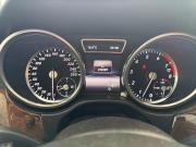 Mercedes-Benz M-Класс III (W166) Ярославль  - изображение 22