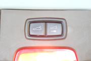 Porsche Cayenne II Рестайлинг (958) Омск  - изображение 51