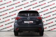 Mazda CX-5 I Сургут  - изображение 33