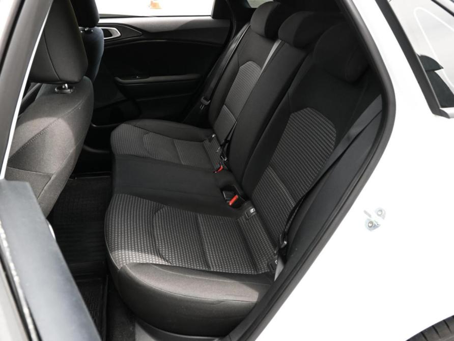 Kia Ceed III Волгоград  - изображение 9