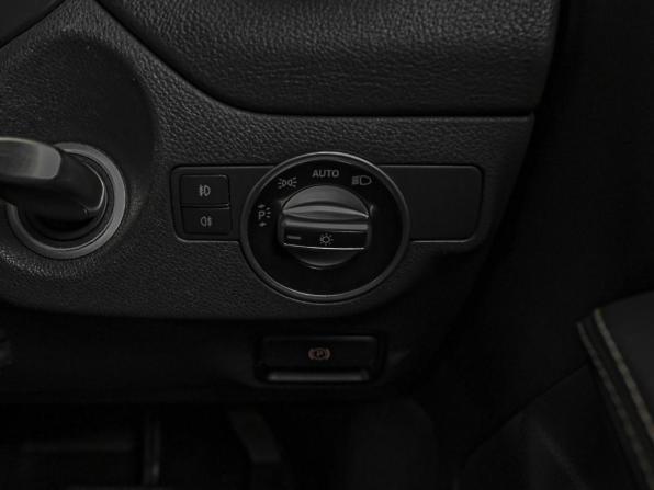 Mercedes-Benz GLA I (X156) с пробегом 2015 года, цена 1 830 000 рублей, 100794 км, внедорожник, Автокод Объявления